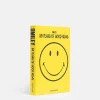 Smiley: 50 Years of Good News^ASSOULINE Clearance