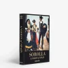 Sorolla: A Vision of Spain^ASSOULINE Online