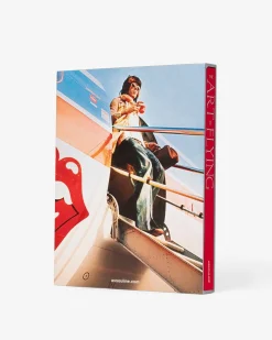 Sportmax^ASSOULINE Outlet