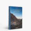 St. Catherine’s Monastery: Behind Sacred Doors^ASSOULINE Best