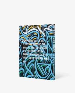 Street Art Icons: The Story of Wynwood Walls^ASSOULINE New