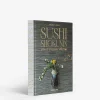 Sushi Shokunin: Japan's Culinary Masters^ASSOULINE Sale