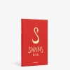 Swans Bar^ASSOULINE Hot