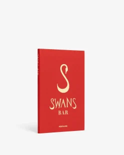 Swans Bar^ASSOULINE Hot