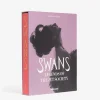 Swans: Legends of the Jet Society^ASSOULINE New