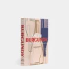The 100 Burgundy: Exceptional Wines to Build a Dream Cellar^ASSOULINE Outlet
