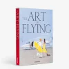 The Art of Flying^ASSOULINE Sale