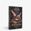 The Art of Manufacture: Alain Ducasse^ASSOULINE Clearance