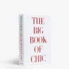 The Big Book of Chic^ASSOULINE