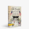 The Carlyle^ASSOULINE Online