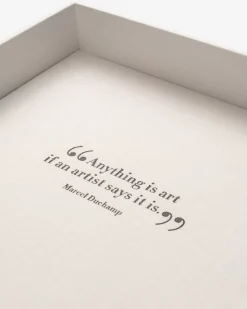 The Impossible Collection of Art (2nd Edition)^ASSOULINE Best