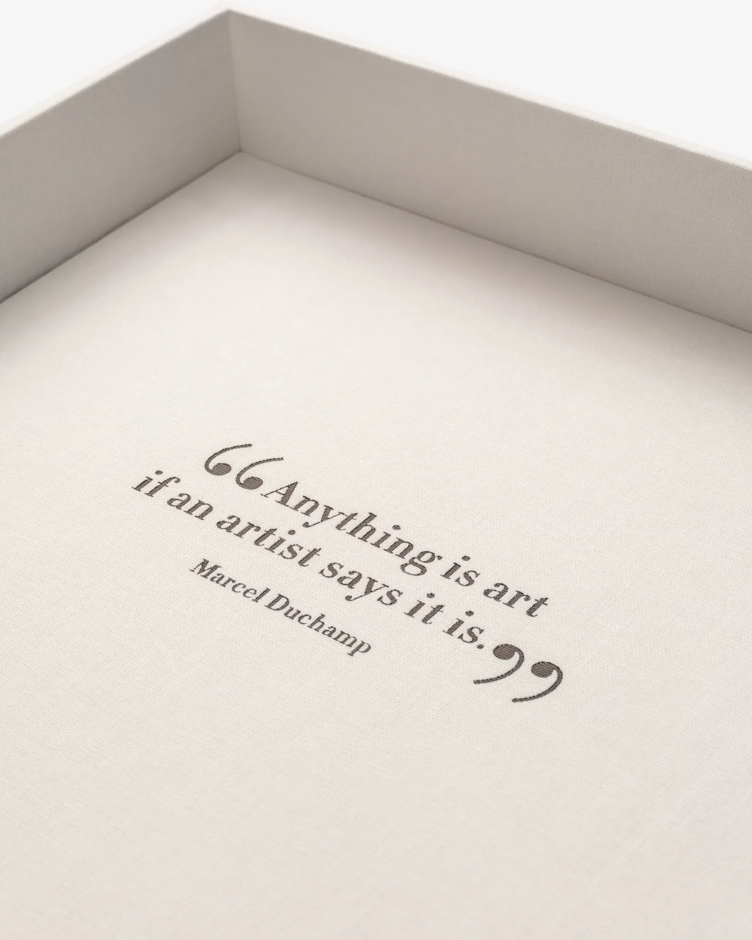 The Impossible Collection of Art (2nd Edition)^ASSOULINE Best