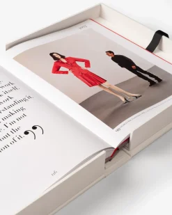 The Impossible Collection of Art (2nd Edition)^ASSOULINE Best
