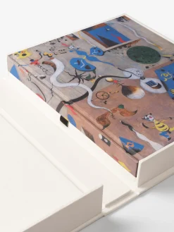The Impossible Collection of Art (2nd Edition)^ASSOULINE Best