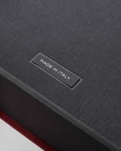 The Impossible Collection of Watches (2nd Edition)^ASSOULINE