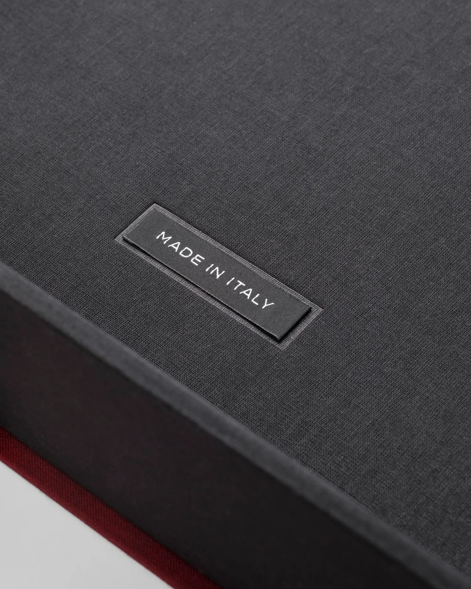 The Impossible Collection of Watches (2nd Edition)^ASSOULINE