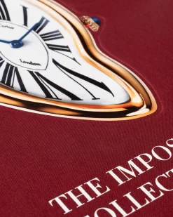 The Impossible Collection of Watches (2nd Edition)^ASSOULINE