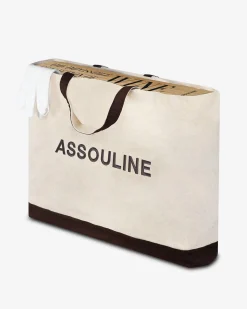 The Impossible Collection of Wine^ASSOULINE Best