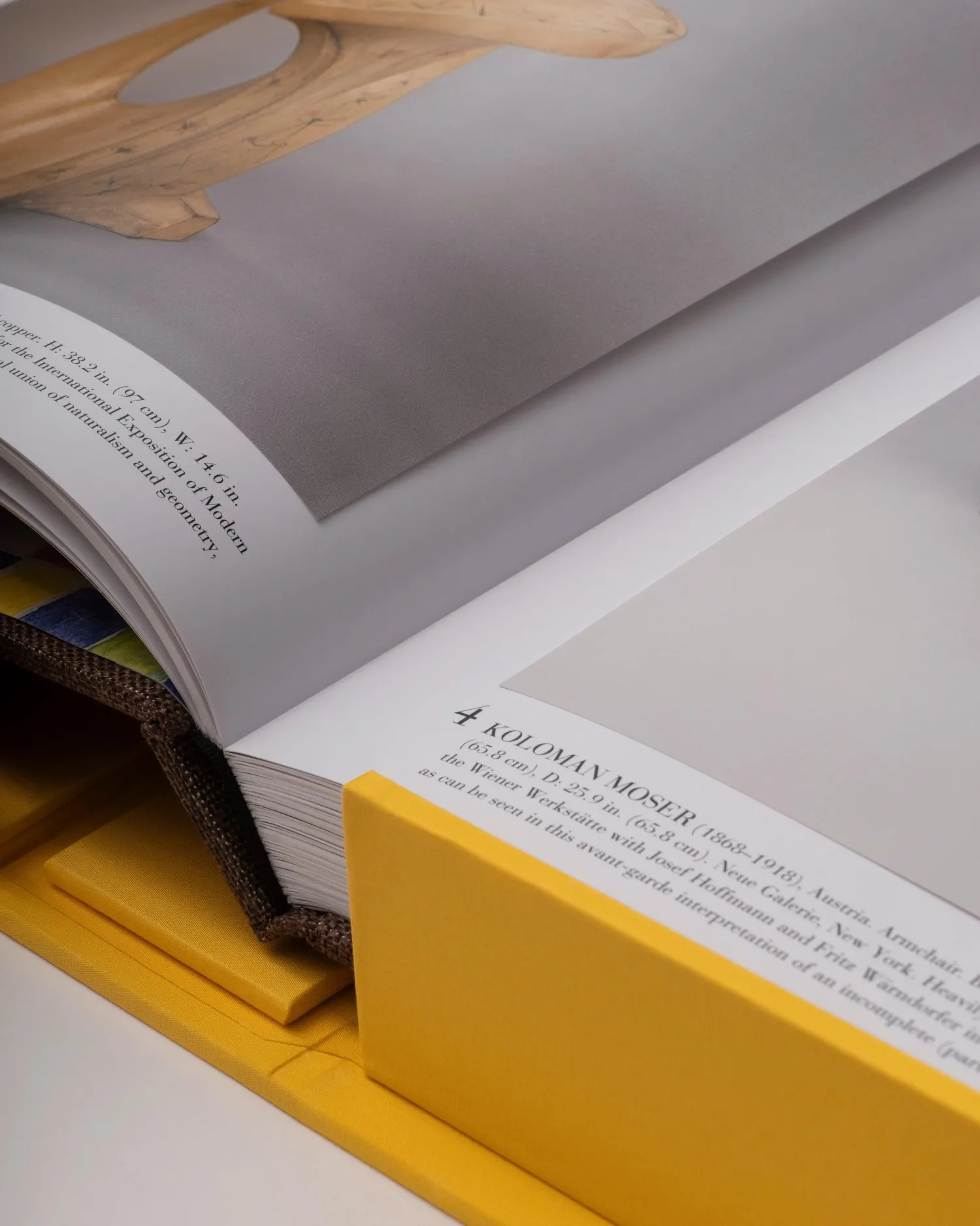 The Impossible Collection of Design^ASSOULINE Discount