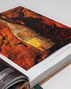 The Impossible Collection of Champagne^ASSOULINE Outlet