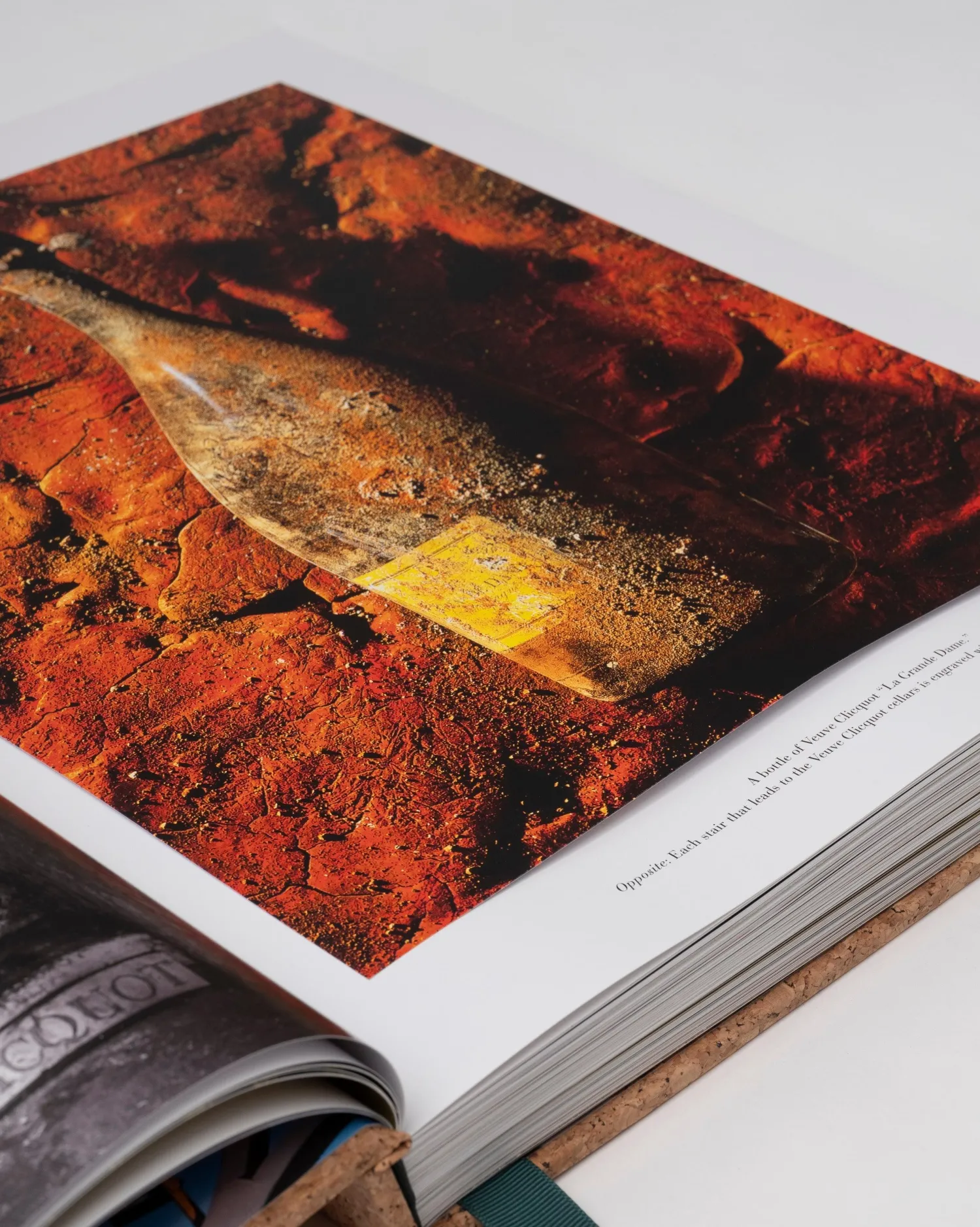 The Impossible Collection of Champagne^ASSOULINE Outlet
