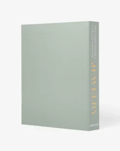 The Impossible Collection of Jewelry^ASSOULINE Sale