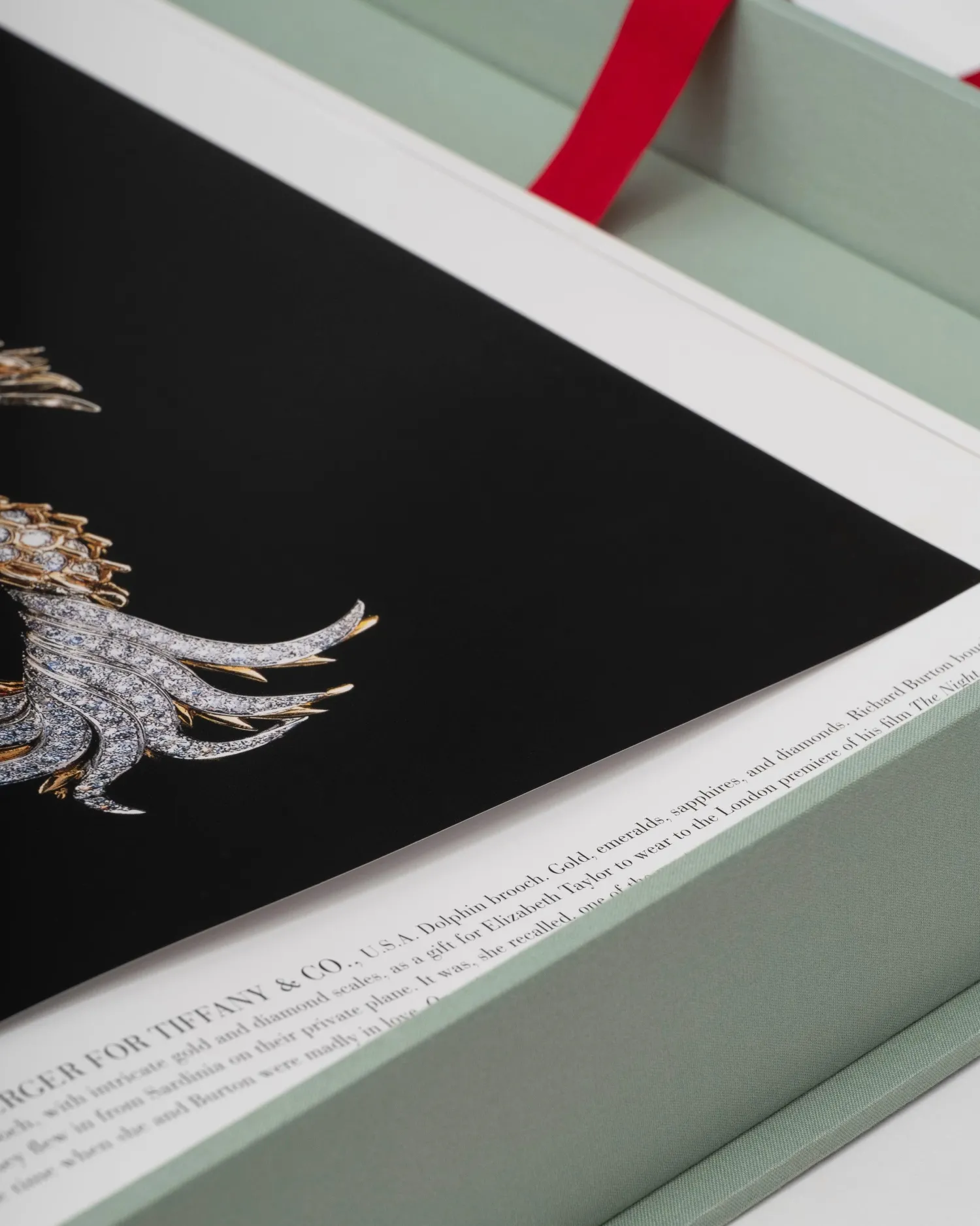 The Impossible Collection of Jewelry^ASSOULINE Sale