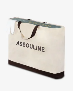 The Impossible Collection of Jewelry^ASSOULINE Sale
