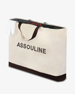 The Impossible Collection of Cars^ASSOULINE Sale