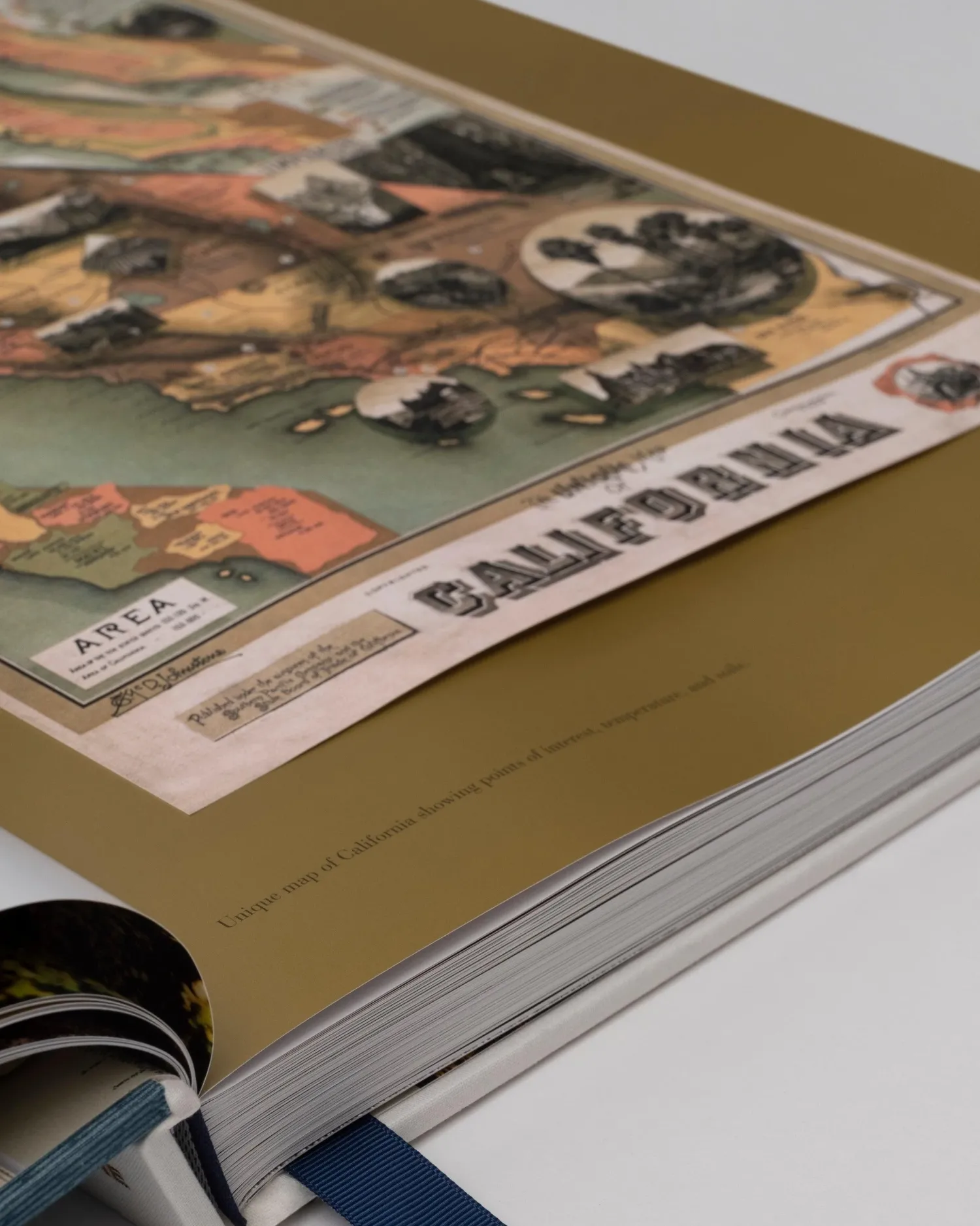 The Impossible Collection of American Wine^ASSOULINE Discount