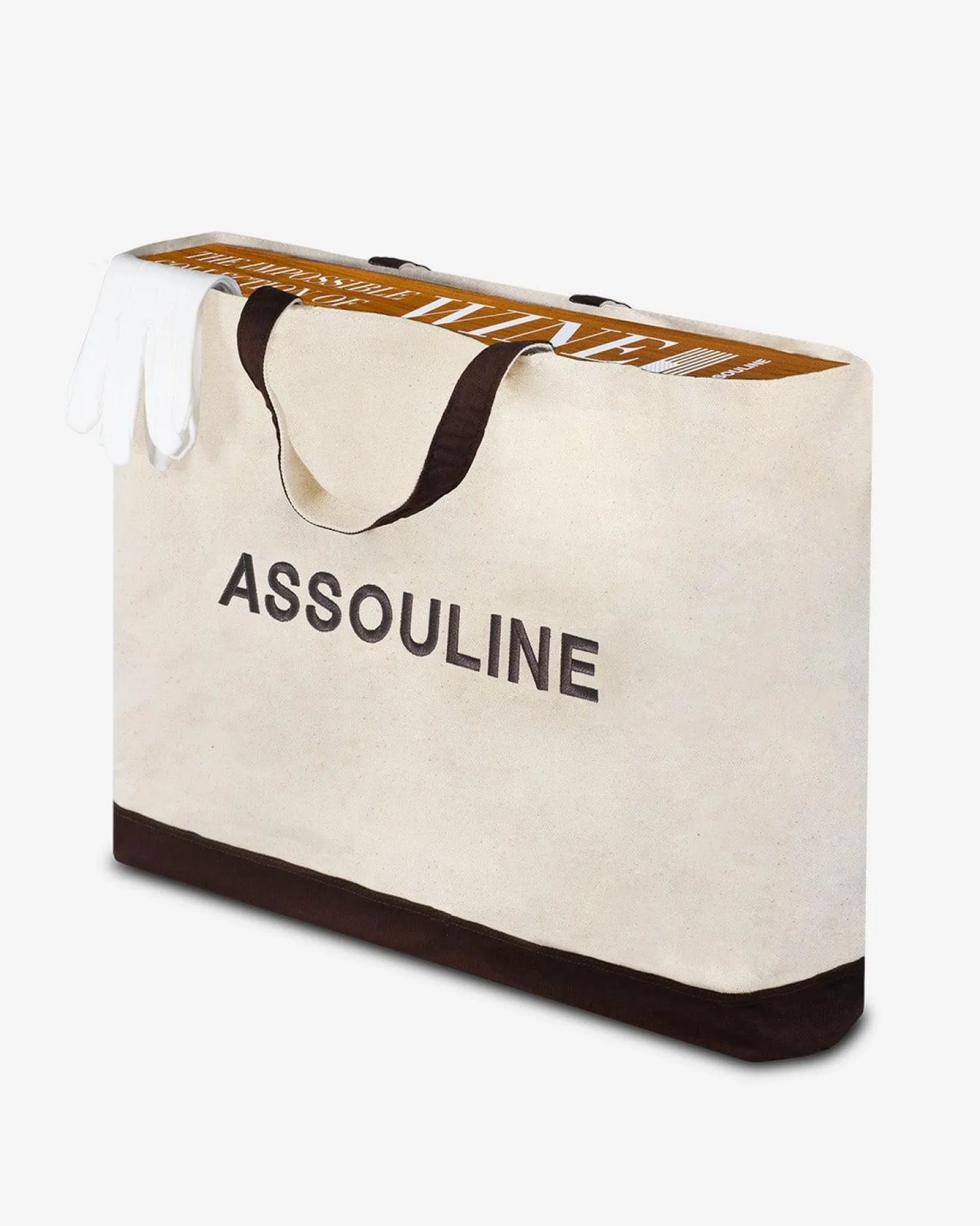 The Impossible Collection of American Wine^ASSOULINE Discount
