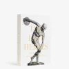 The Last Heroes: 100 Moments of Olympics Legend^ASSOULINE Sale