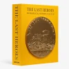 The Last Heroes: 100 Moments of Olympics Legend (Special Edition)^ASSOULINE Sale