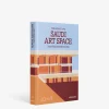 The Legacy of a Saudi Art Space: Prince Faisal bin Fahd Arts Hall^ASSOULINE Outlet
