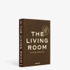The Living Room by the Design Leadership Network^ASSOULINE Online