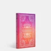 The Luxury Collection: Extraordinary Celebrations^ASSOULINE Clearance