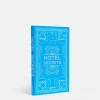 The Luxury Collection: Hotel Secrets^ASSOULINE