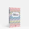The Missoni Family Cookbook^ASSOULINE Online