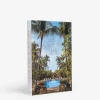 The Ocean Club^ASSOULINE Best
