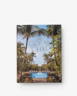 The Ocean Club^ASSOULINE Best