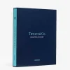 Tiffany & Co.: Crafting Victory^ASSOULINE
