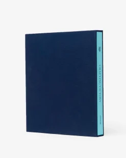 Tiffany & Co.: Crafting Victory^ASSOULINE