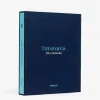 Tiffany & Co.: The Landmark^ASSOULINE Clearance