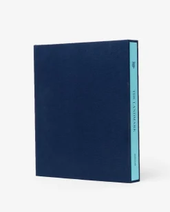 Tiffany & Co.: The Landmark^ASSOULINE Clearance