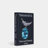 Tiffany & Co. Vision and Virtuosity (Icon Edition)^ASSOULINE Best