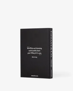 Tiffany & Co. Vision and Virtuosity (Icon Edition)^ASSOULINE Best