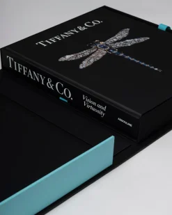 Tiffany & Co. Vision and Virtuosity (Ultimate Edition)^ASSOULINE Outlet