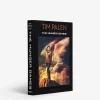 Tim Palen: Photographs from The Hunger Games^ASSOULINE