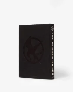 Tim Palen: Photographs from The Hunger Games^ASSOULINE