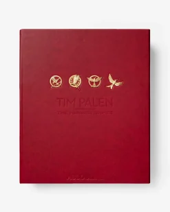 Tim Palen: Photographs from The Hunger Games (Ultimate Edition)^ASSOULINE Online